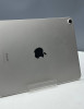 iPad Air 11 M2 (2022) 256GB Wi-Fi